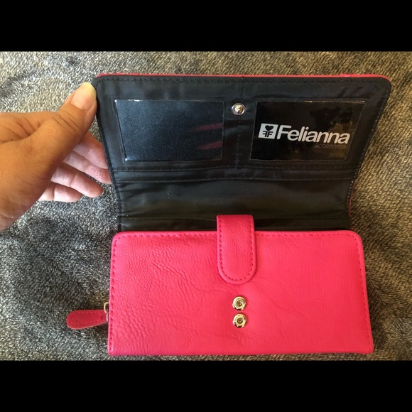 Wallet - Picture 2 of 5